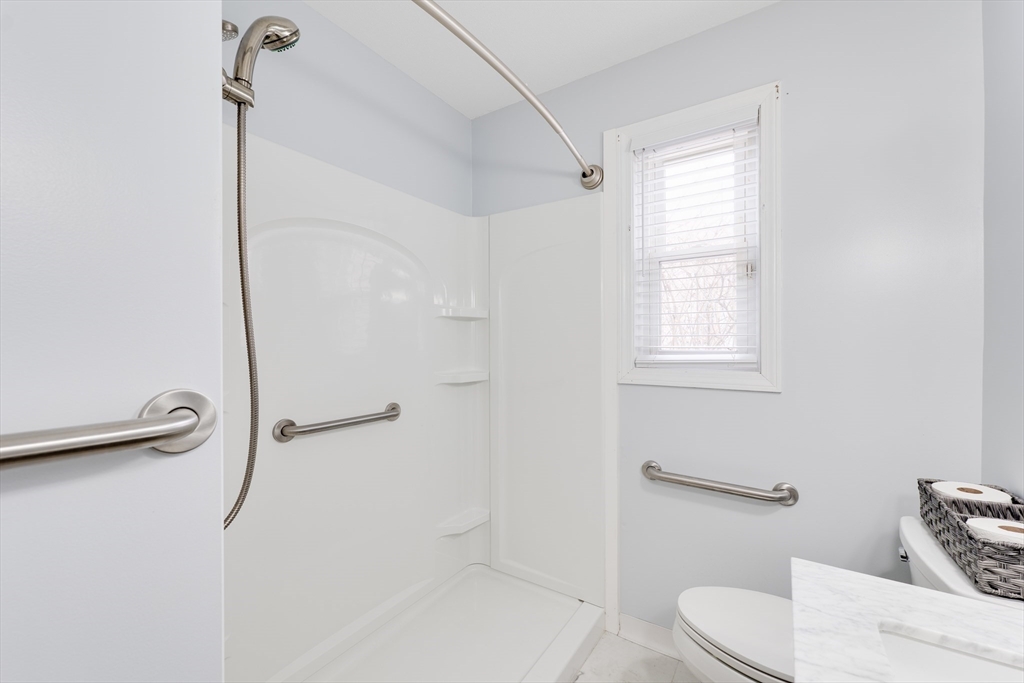 76 Kelley Road, Unit 76 Chicopee, MA 01022 - Photo 19 of 25