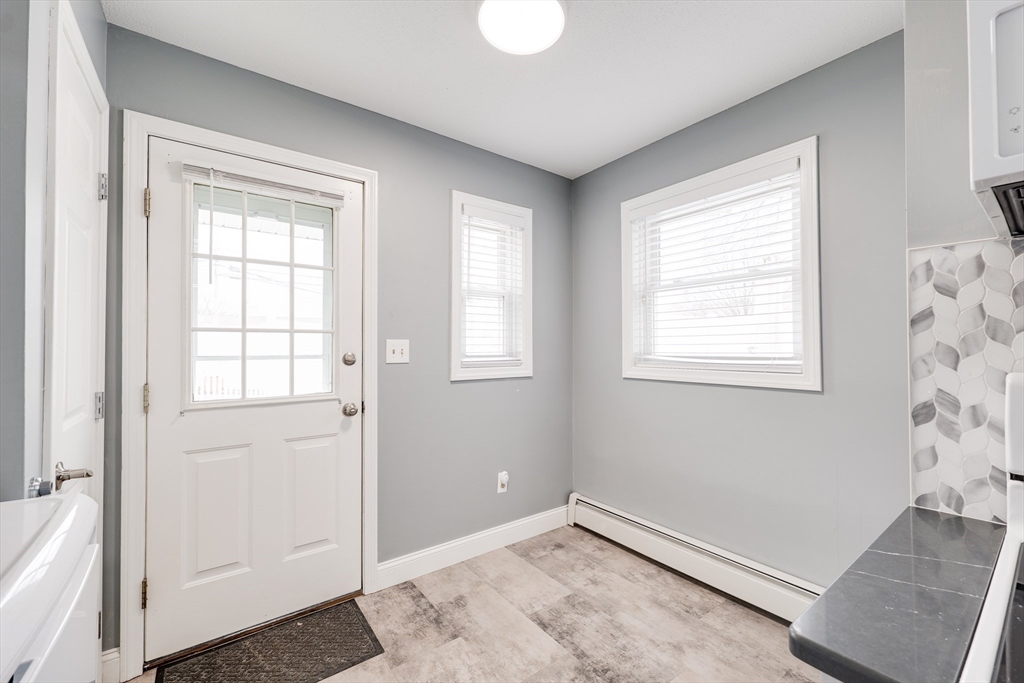 76 Kelley Road, Unit 76 Chicopee, MA 01022 - Photo 20 of 25