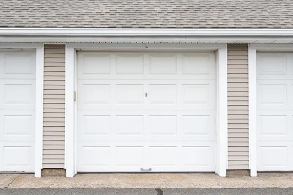 $234,900 | 76 Kelley Road, Unit 76, Chicopee, MA 01022