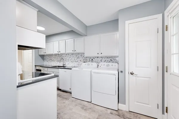 $234,900 | 76 Kelley Road, Unit 76, Chicopee, MA 01022