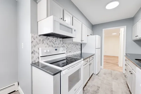 $234,900 | 76 Kelley Road, Unit 76, Chicopee, MA 01022