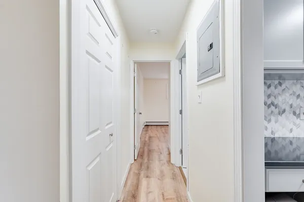 $234,900 | 76 Kelley Road, Unit 76, Chicopee, MA 01022