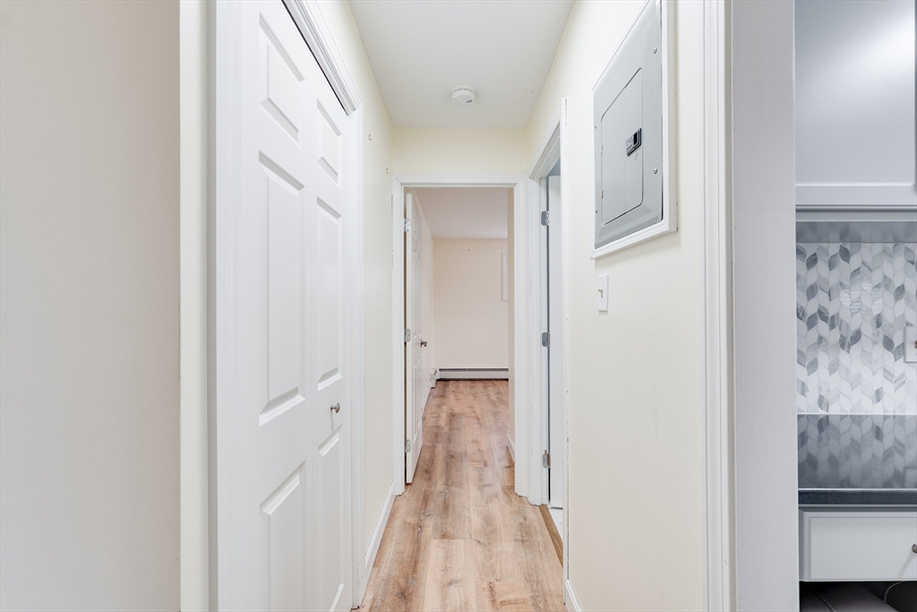 76 Kelley Road, Unit 76 Chicopee, MA 01022 - Photo 8 of 25