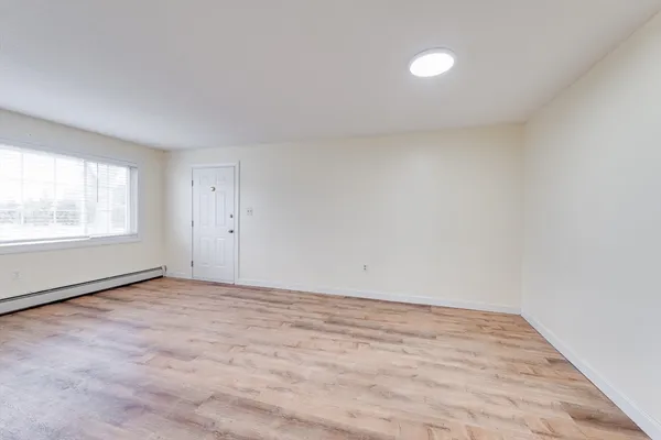 $234,900 | 76 Kelley Road, Unit 76, Chicopee, MA 01022