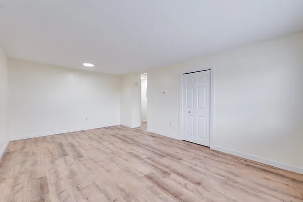 $234,900 | 76 Kelley Road, Unit 76, Chicopee, MA 01022