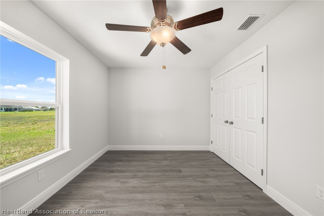 2104 Flower Terrace Sebring, FL 33875 - Photo 41 of 42