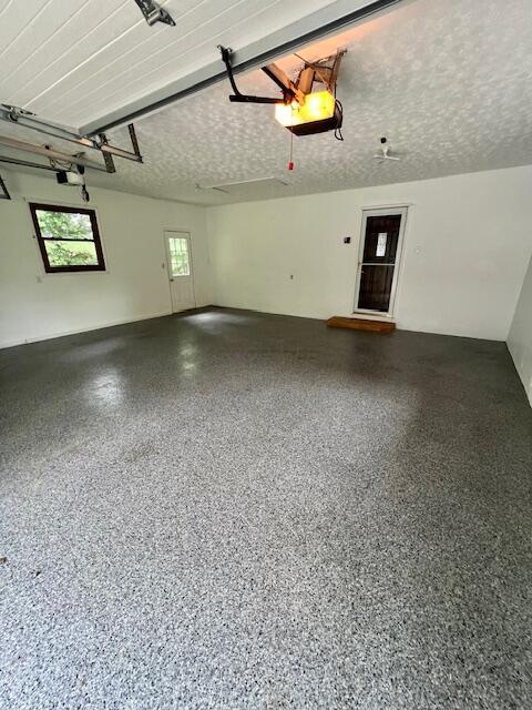 171 Ginder Road Northeast Lancaster, OH 43130 - Photo 97 of 118 gin37