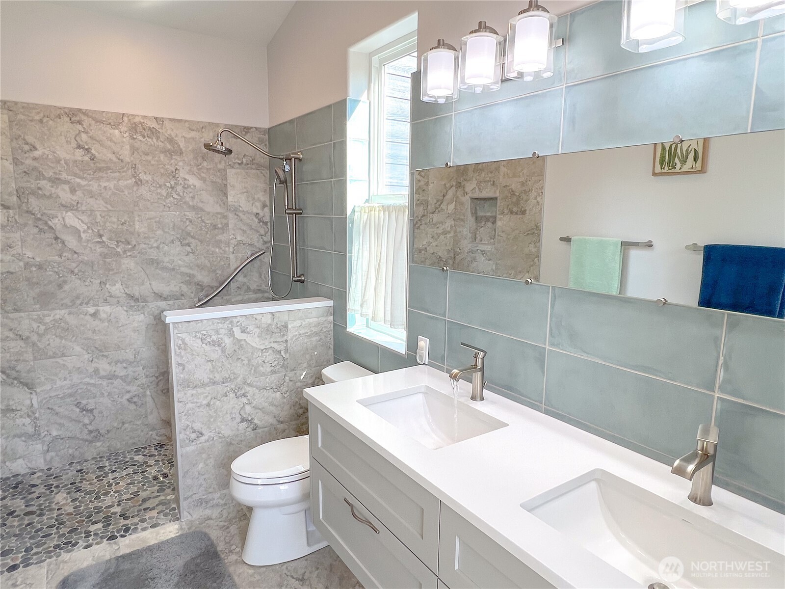 3232 Cape George Road Port Townsend, WA 98368 - Photo 15 of 38 Gallery Image 15
