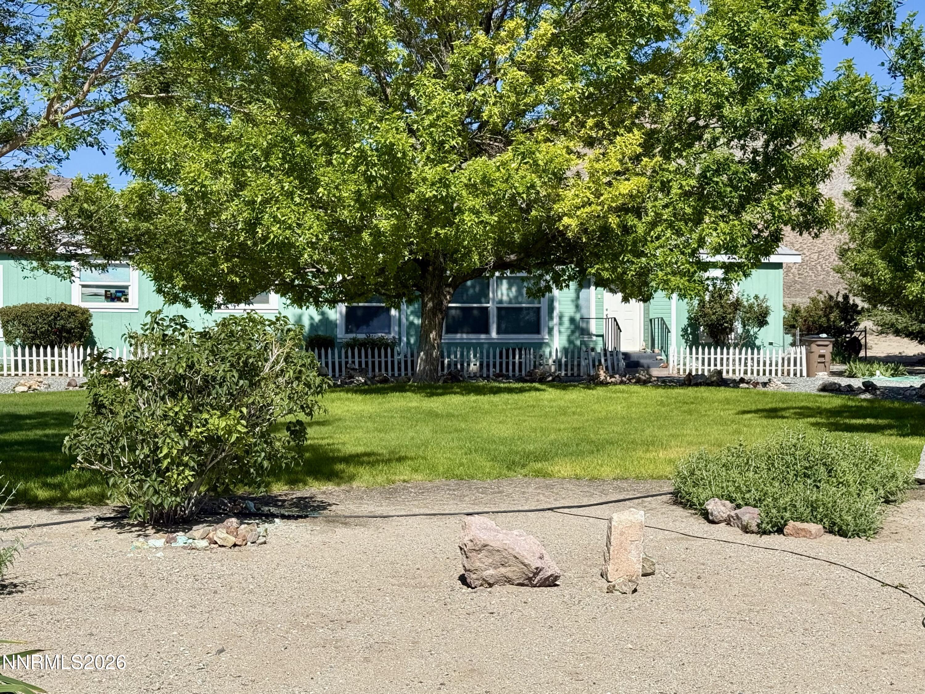 49 Rebecca Road Yerington, NV 89447 - Photo 24 of 25 IMG_5620