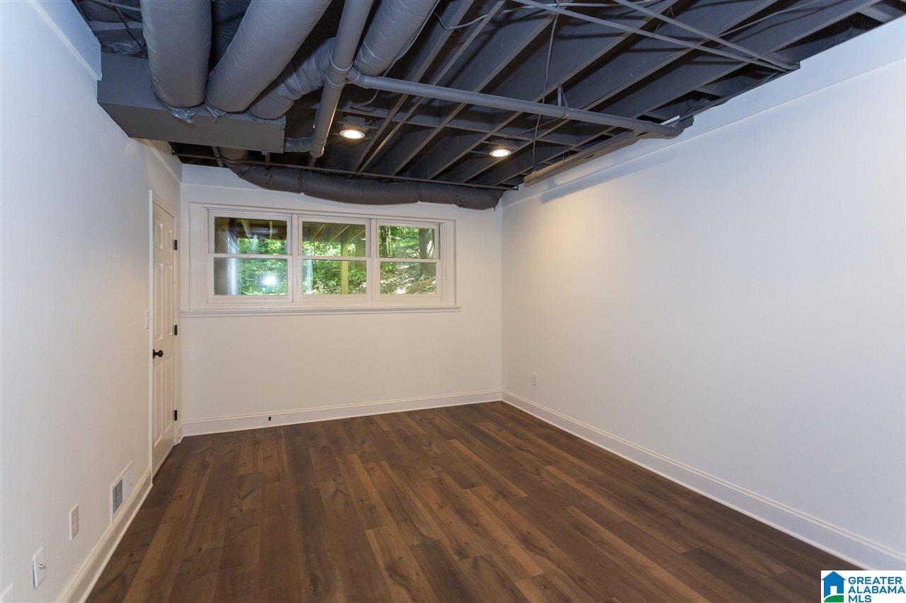 804 Mockernut Road Birmingham, AL 35244 - Photo 39 of 50