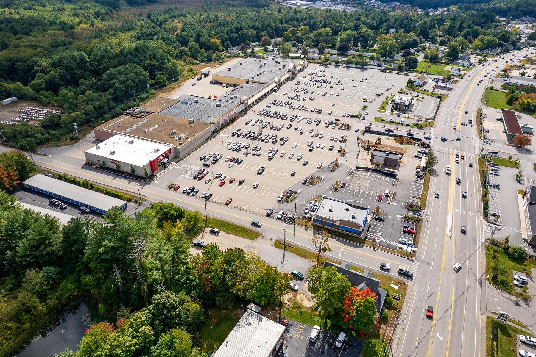472 High Street, Unit B Somersworth, NH 03878 - Photo 11 of 14