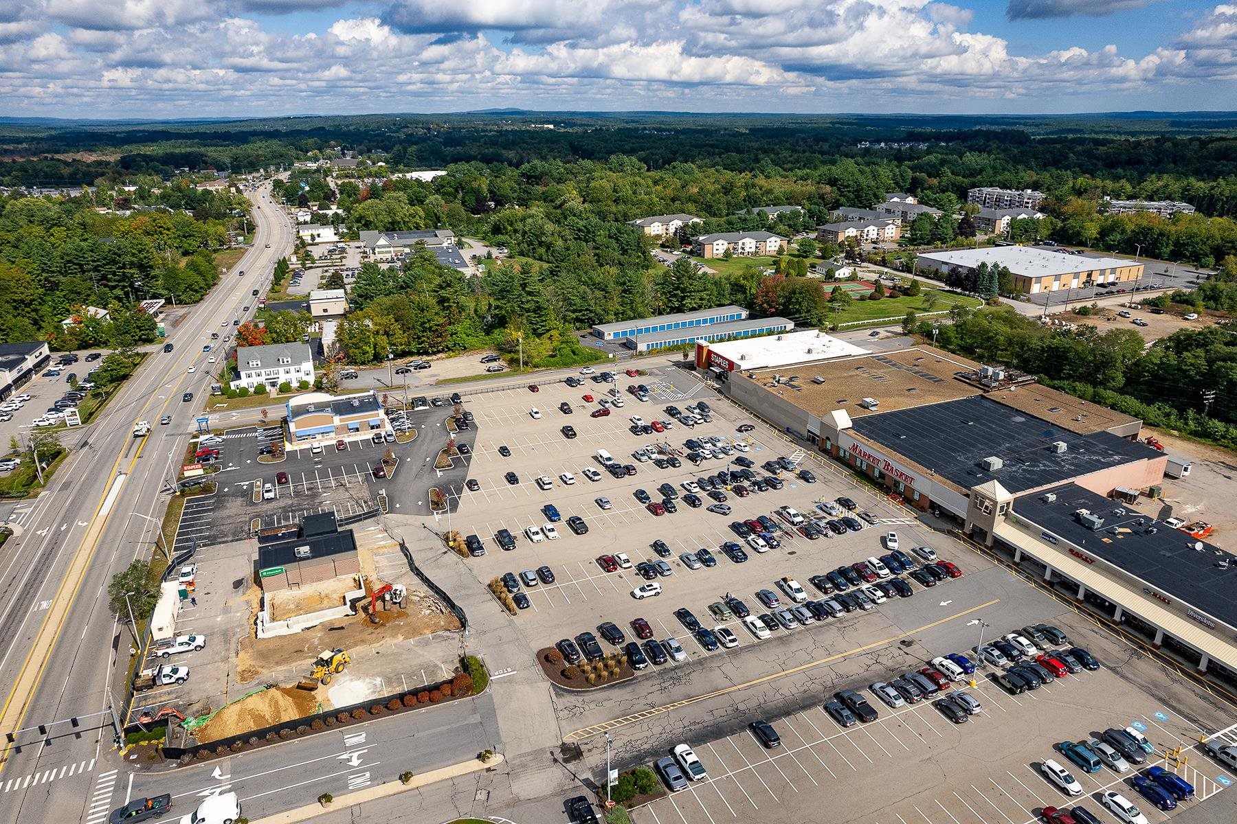 472 High Street, Unit B Somersworth, NH 03878 - Photo 12 of 14