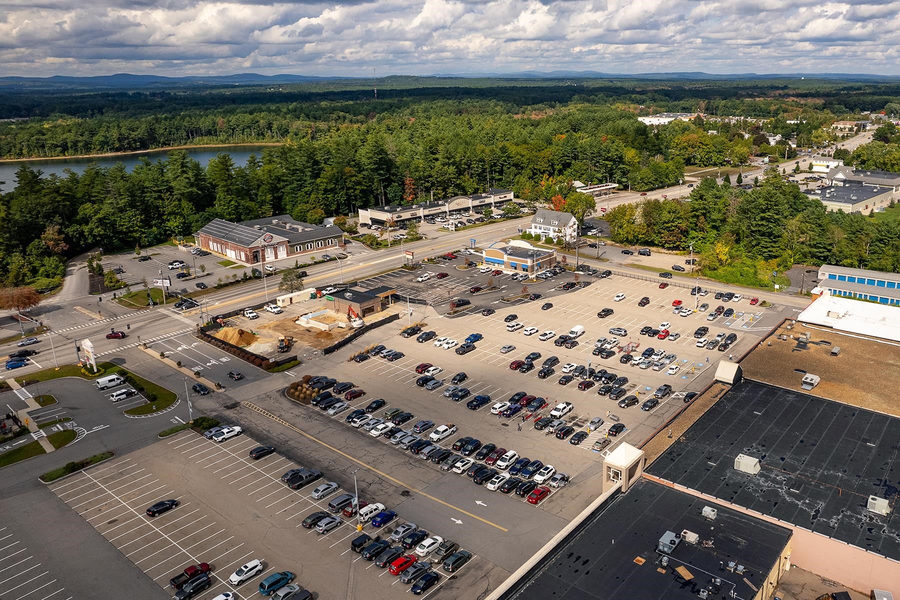 472 High Street, Unit B Somersworth, NH 03878 - Photo 13 of 14