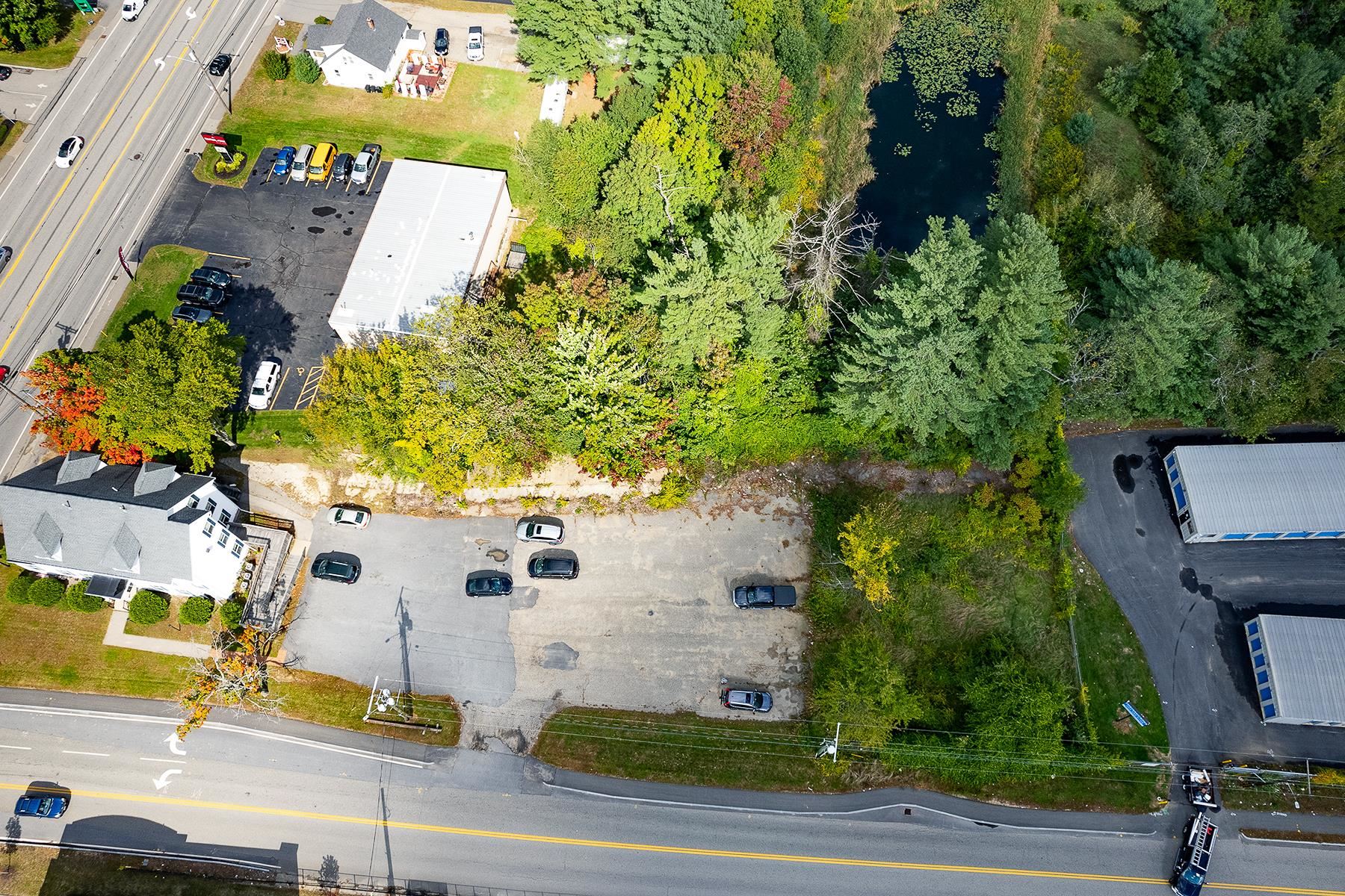 472 High Street, Unit B Somersworth, NH 03878 - Photo 14 of 14