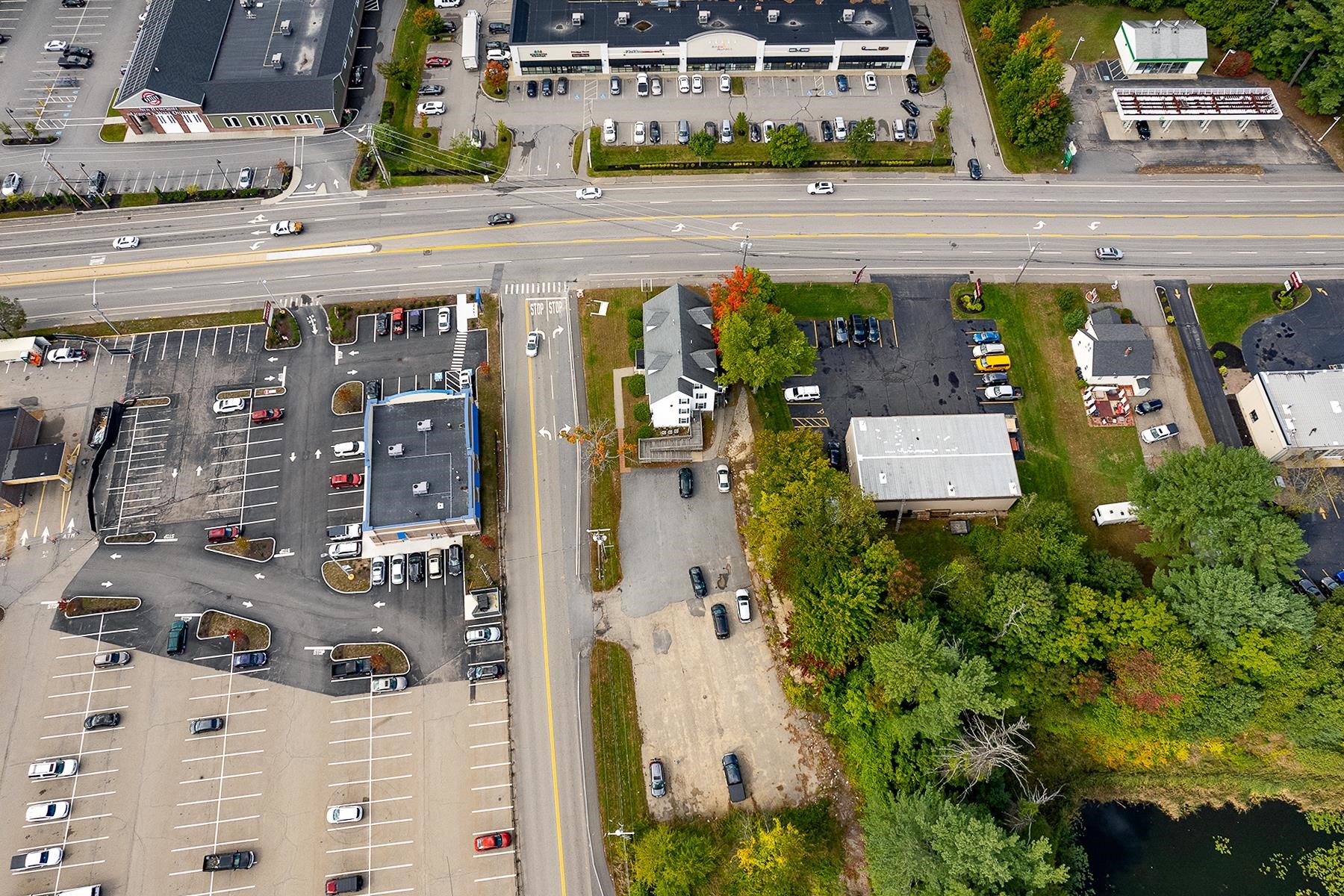 472 High Street, Unit B Somersworth, NH 03878 - Photo 7 of 14