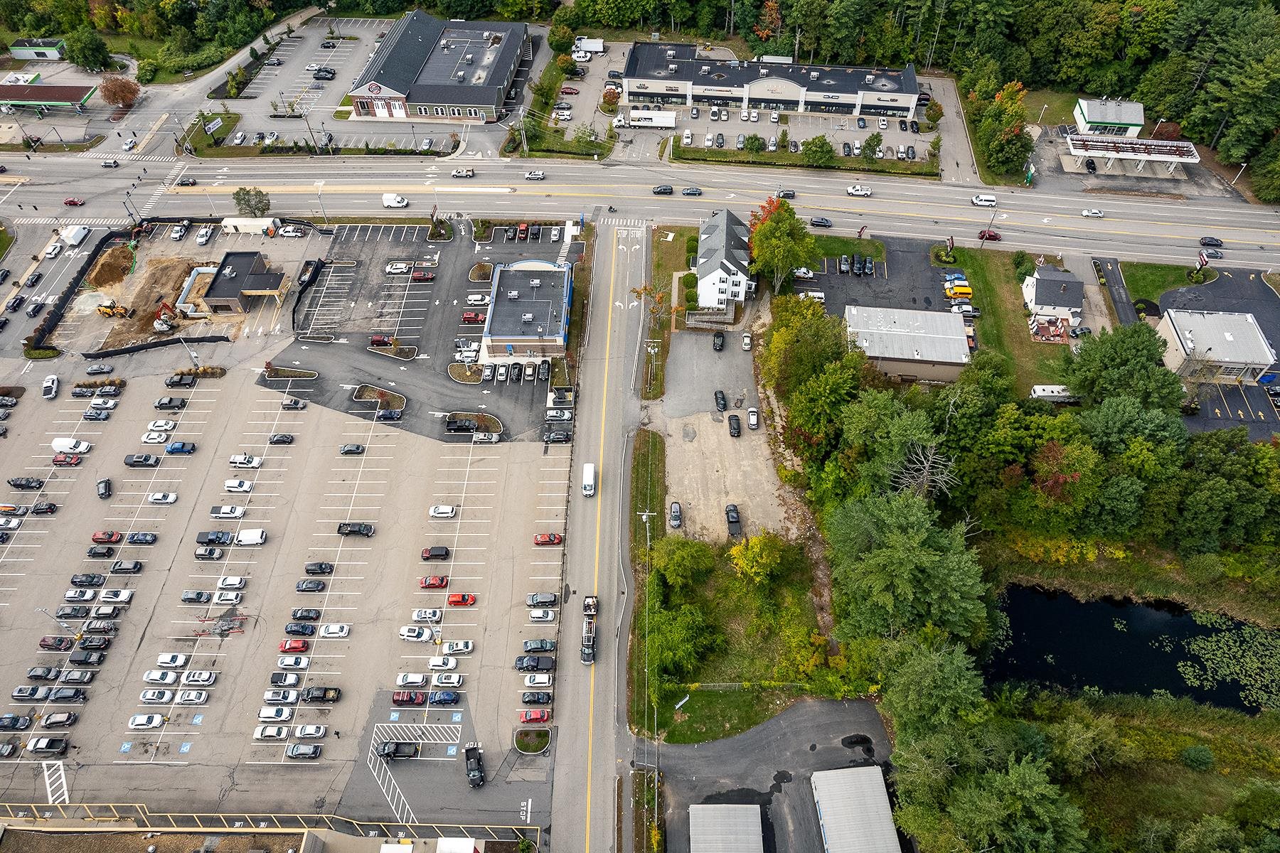 472 High Street, Unit B Somersworth, NH 03878 - Photo 8 of 14