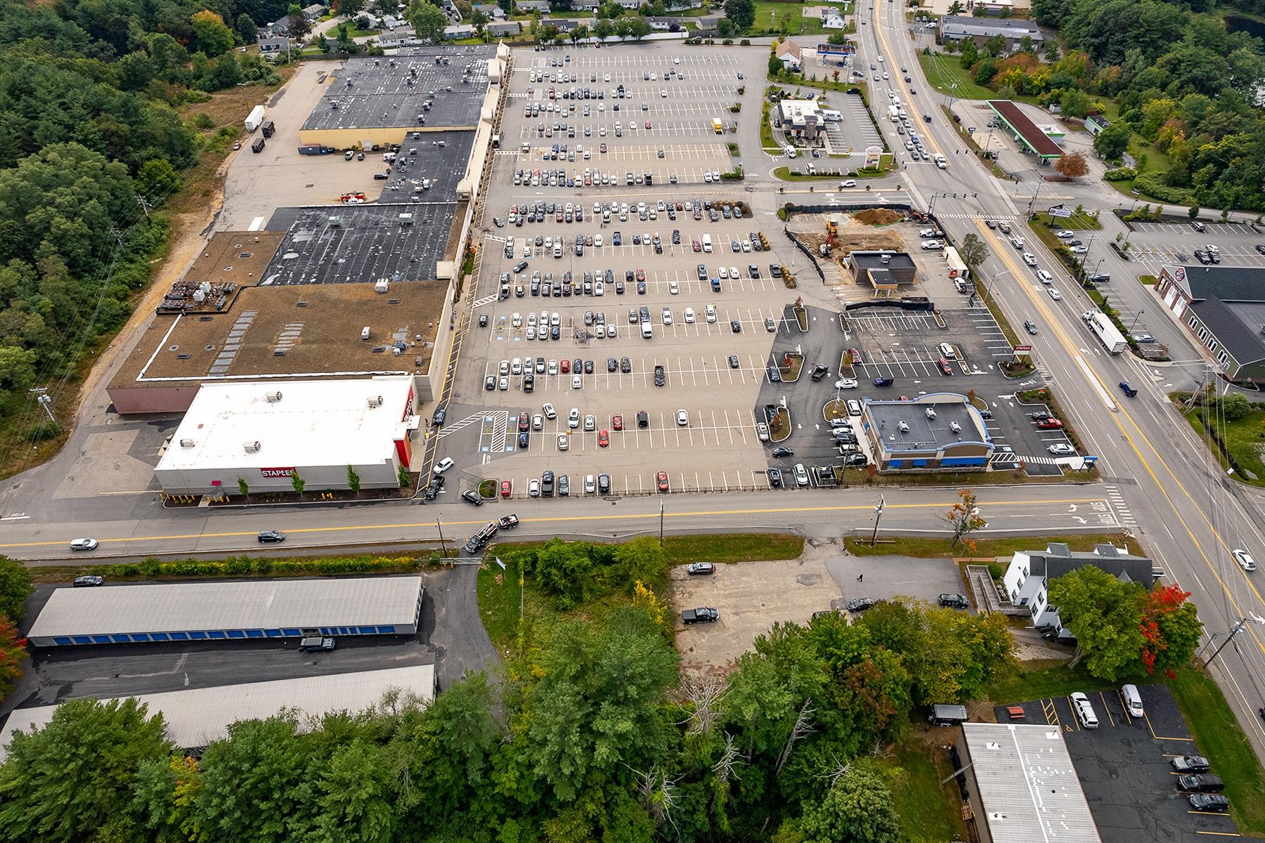 472 High Street, Unit B Somersworth, NH 03878 - Photo 9 of 14