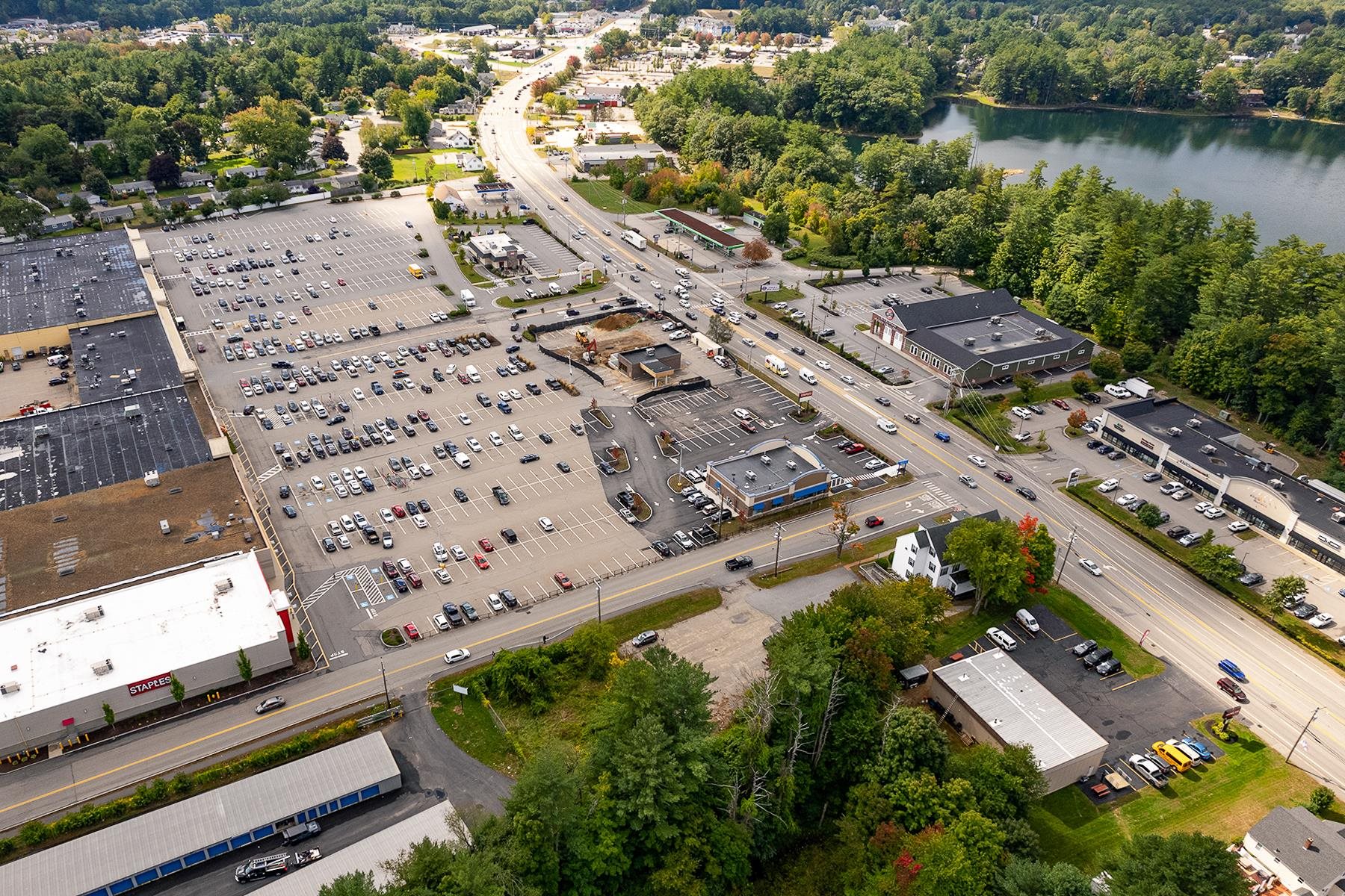 472 High Street, Unit B Somersworth, NH 03878 - Photo 10 of 14