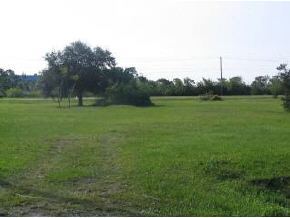 1865 Pinewood Road Melbourne, FL 32934 - Photo 2 of 3 Additional Photo