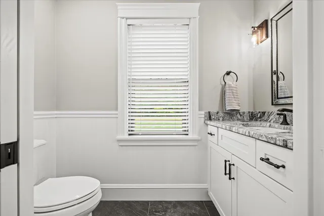 $895,000 | 29 Woodland Street, Fryeburg, ME 04037