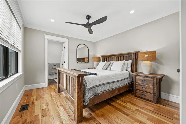 $895,000 | 29 Woodland Street, Fryeburg, ME 04037