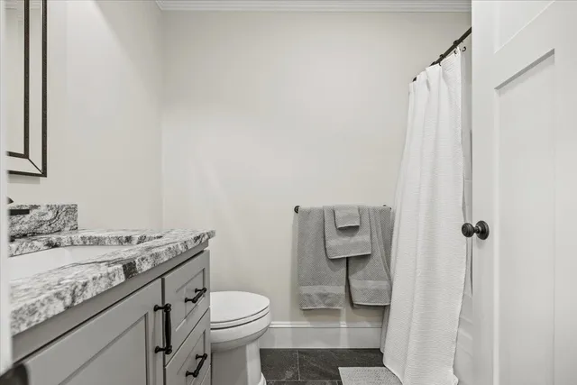 $895,000 | 29 Woodland Street, Fryeburg, ME 04037