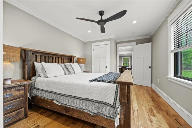 $895,000 | 29 Woodland Street, Fryeburg, ME 04037