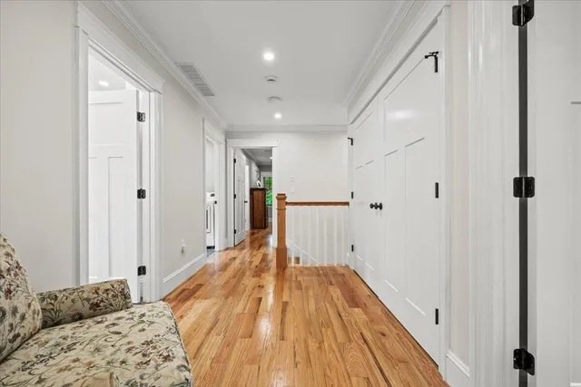 $895,000 | 29 Woodland Street, Fryeburg, ME 04037