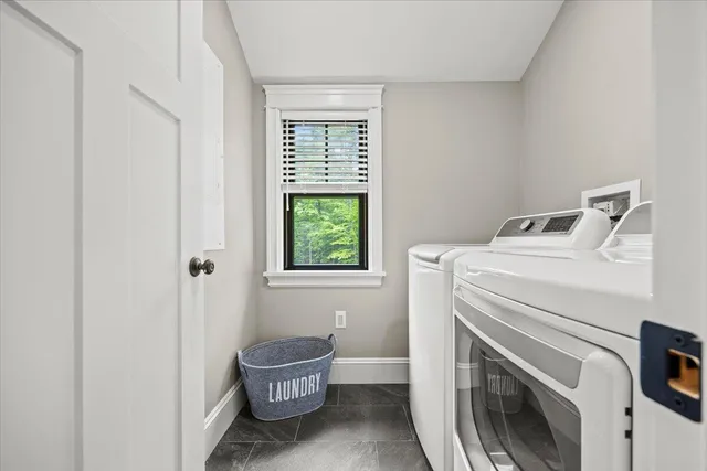 $895,000 | 29 Woodland Street, Fryeburg, ME 04037