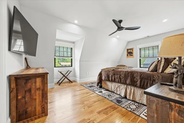 $895,000 | 29 Woodland Street, Fryeburg, ME 04037