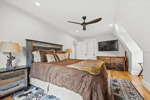 $895,000 | 29 Woodland Street, Fryeburg, ME 04037