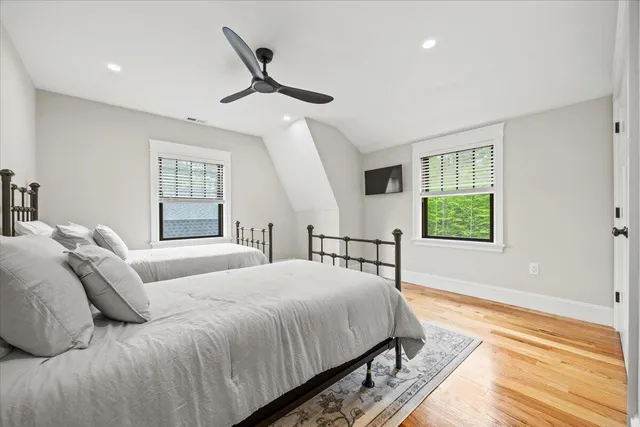 $895,000 | 29 Woodland Street, Fryeburg, ME 04037