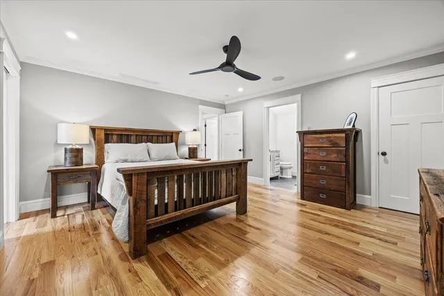 $895,000 | 29 Woodland Street, Fryeburg, ME 04037