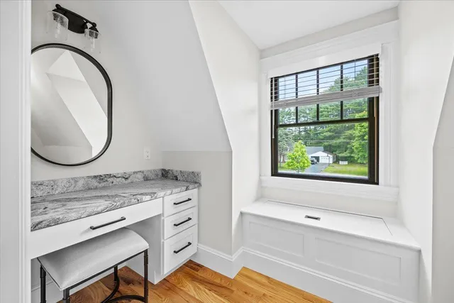 $895,000 | 29 Woodland Street, Fryeburg, ME 04037