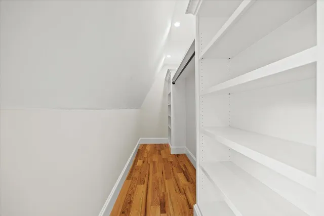 $895,000 | 29 Woodland Street, Fryeburg, ME 04037