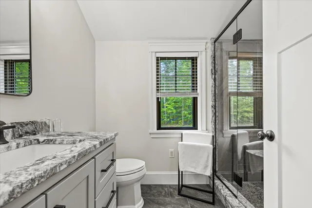 $895,000 | 29 Woodland Street, Fryeburg, ME 04037