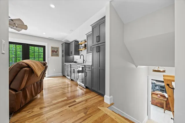 $895,000 | 29 Woodland Street, Fryeburg, ME 04037