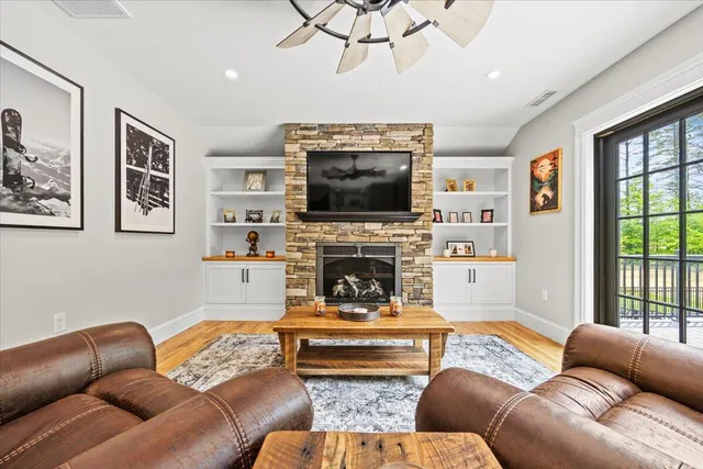 $895,000 | 29 Woodland Street, Fryeburg, ME 04037