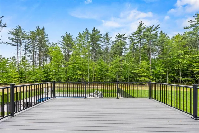 $895,000 | 29 Woodland Street, Fryeburg, ME 04037