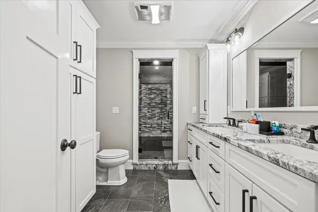 $895,000 | 29 Woodland Street, Fryeburg, ME 04037