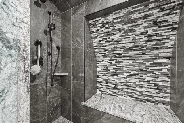 $895,000 | 29 Woodland Street, Fryeburg, ME 04037