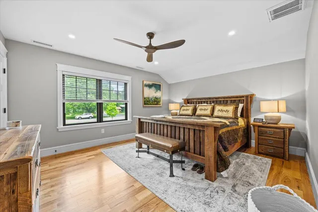 $895,000 | 29 Woodland Street, Fryeburg, ME 04037