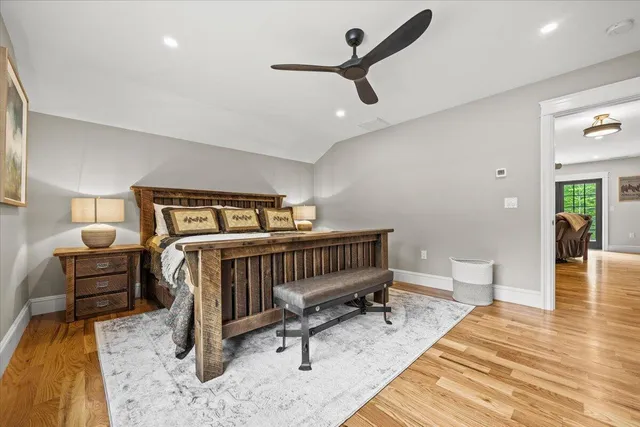 $895,000 | 29 Woodland Street, Fryeburg, ME 04037