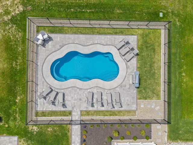 $895,000 | 29 Woodland Street, Fryeburg, ME 04037