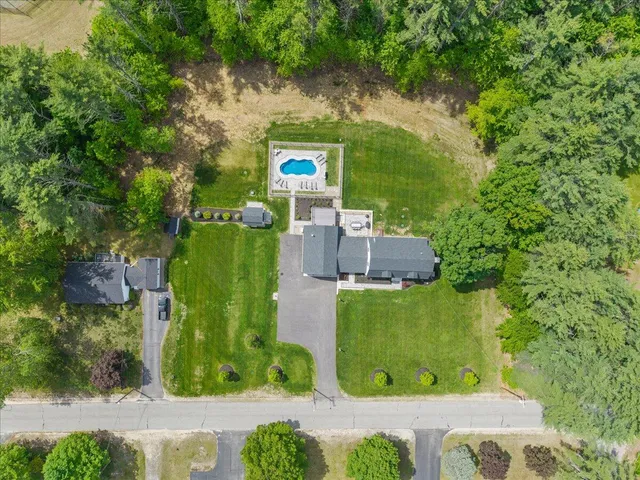 $895,000 | 29 Woodland Street, Fryeburg, ME 04037