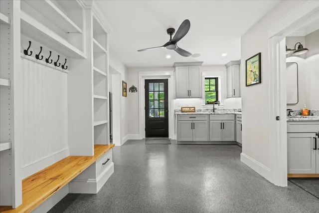 $895,000 | 29 Woodland Street, Fryeburg, ME 04037