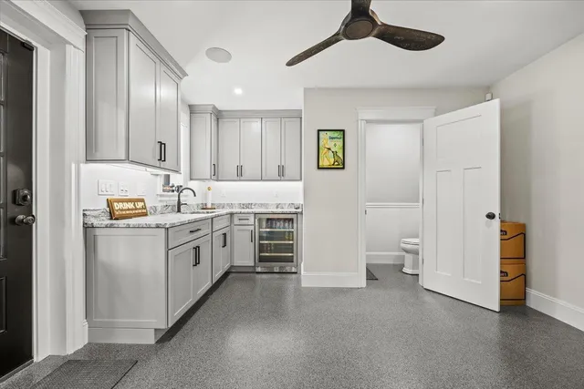 $895,000 | 29 Woodland Street, Fryeburg, ME 04037