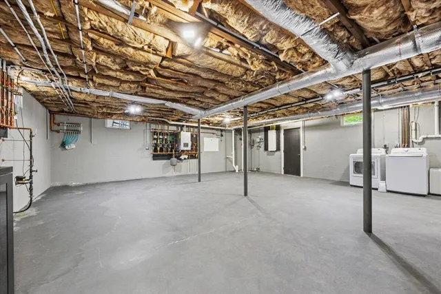 $895,000 | 29 Woodland Street, Fryeburg, ME 04037