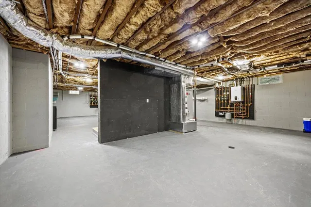 $895,000 | 29 Woodland Street, Fryeburg, ME 04037