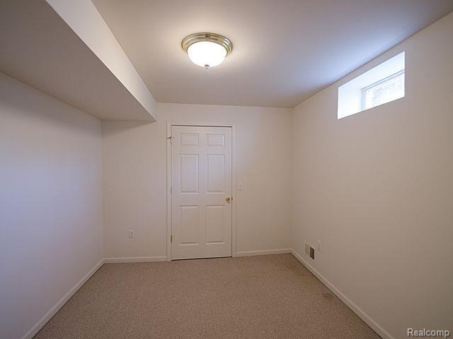 48593 West 9 Mile Road Northville, MI 48167 - Photo 30 of 56 38_51.jpg
